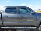 Toyota Tacoma Trd Off Road Image 11