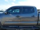 Toyota Tacoma Trd Off Road Image 9