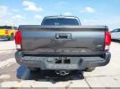 Toyota Tacoma Trd Off Road Image 12
