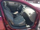 Chevrolet Malibu Lt Image 17