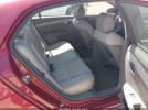 Chevrolet Malibu Lt Image 3