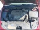 Chevrolet Malibu Lt Image 11