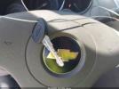 Chevrolet Malibu Lt Image 14