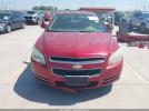 Chevrolet Malibu Lt Image 13