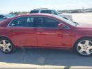Chevrolet Malibu Lt Image 4