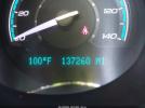 Chevrolet Malibu Lt Image 6