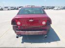 Chevrolet Malibu Lt Image 5