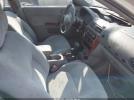Mitsubishi Galant Es Image 11