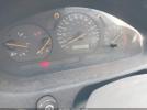 Mitsubishi Galant Es Image 4