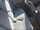 Mitsubishi Galant Es Image 3