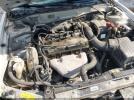 Mitsubishi Galant Es Image 8