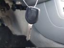 Mitsubishi Galant Es Image 10