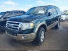 Ford Expedition Xlt Image 6