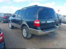 Ford Expedition Xlt Image 2