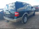 Ford Expedition Xlt Image 4