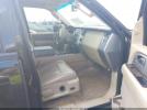 Ford Expedition Xlt Image 5