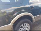 Ford Expedition Xlt Image 3
