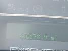 Ford Expedition Xlt Image 8