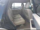 Ford Expedition Xlt Image 7