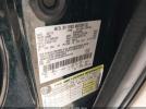 Ford Expedition Xlt Image 16