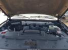 Ford Expedition Xlt Image 15