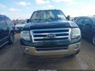 Ford Expedition Xlt Image 9