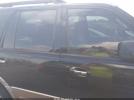 Ford Expedition Xlt Image 13