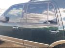 Ford Expedition Xlt Image 12