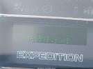 Ford Expedition Xlt Image 11