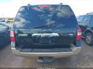 Ford Expedition Xlt Image 14