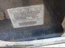 Nissan Versa 1.6 S Image 16