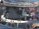 Nissan Versa 1.6 S Image 14