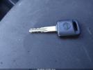 Nissan Versa 1.6 S Image 12