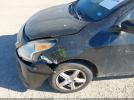 Nissan Versa 1.6 S Image 6