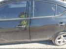 Nissan Versa 1.6 S Image 15