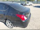Nissan Versa 1.6 S Image 2