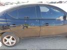 Nissan Versa 1.6 S Image 4