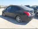 Nissan Versa 1.6 S Image 11