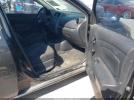 Nissan Versa 1.6 S Image 9