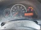 Nissan Versa 1.6 S Image 10