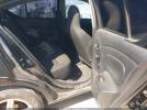 Nissan Versa 1.6 S Image 7