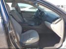 Kia Optima Ex Image 2