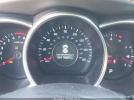 Kia Optima Ex Image 11