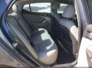 Kia Optima Ex Image 10