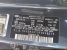 Kia Optima Ex Image 14