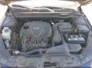 Kia Optima Ex Image 5