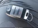 Kia Optima Ex Image 8