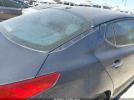 Kia Optima Ex Image 6
