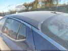 Kia Optima Ex Image 12