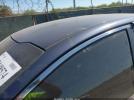 Kia Optima Ex Image 9